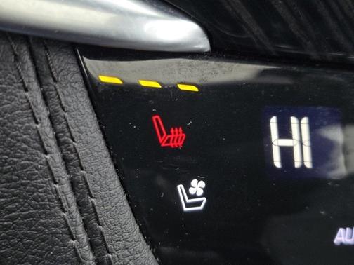 2024 Cadillac XT6 Premium Luxury AWD