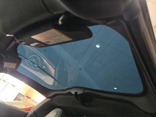 2014 Chevrolet Corvette Stingray Base