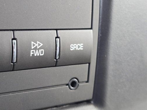 2025 Chevrolet Express 2500 Work Van