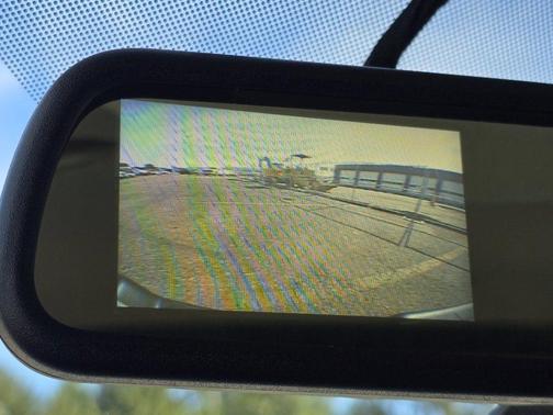 2025 Chevrolet Express 2500 Work Van