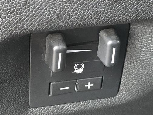 2013 Chevrolet Silverado 2500 LT