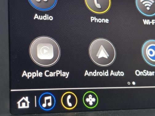 2024 Chevrolet Silverado 3500 WT