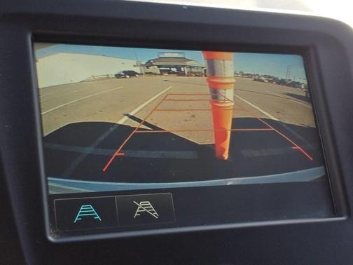 2018 Chevrolet Equinox 1LT