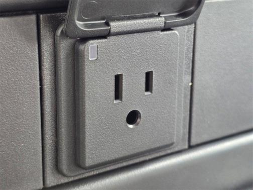 2025 Chevrolet Express 2500 Work Van