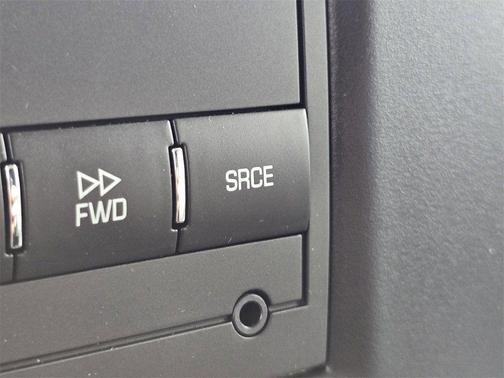 2025 Chevrolet Express 2500 Work Van