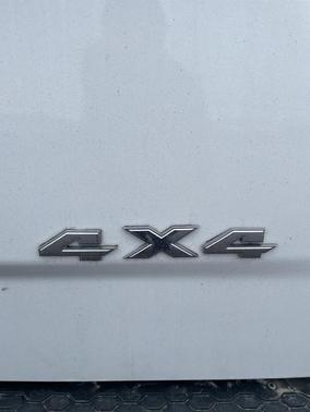 2014 RAM 1500 Tradesman/Express