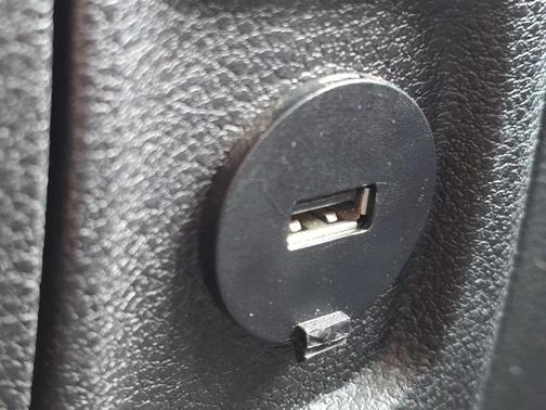 2014 RAM 1500 Tradesman/Express