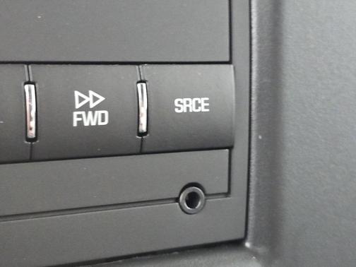 2025 Chevrolet Express 2500 Work Van