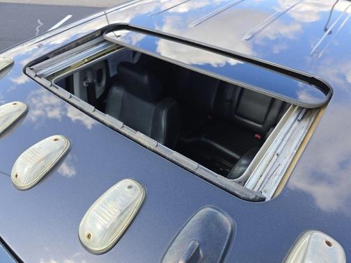 2016 RAM 3500 Laramie