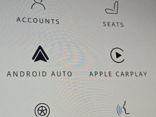 2025 Jaguar F-PACE P250 R-Dynamic S