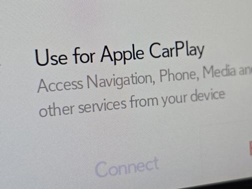 2024 Toyota Tundra Hybrid 1794 Edition