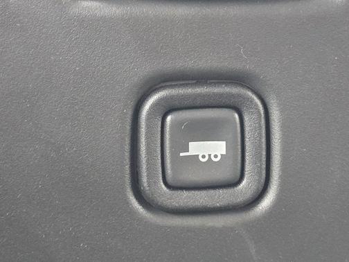 2025 Chevrolet Express 2500 Work Van