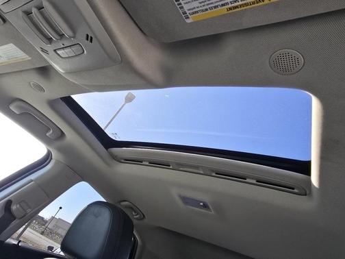 2017 Buick Encore Premium