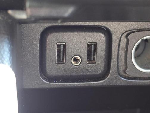 2017 Buick Encore Premium