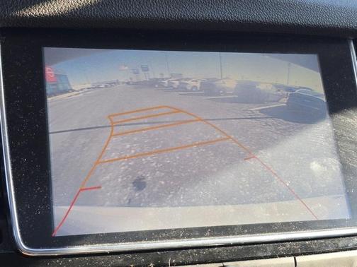 2017 Buick Encore Premium