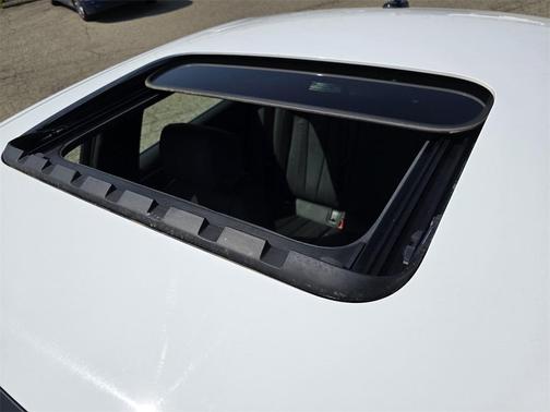 2023 Audi A4 45 S line Premium Plus