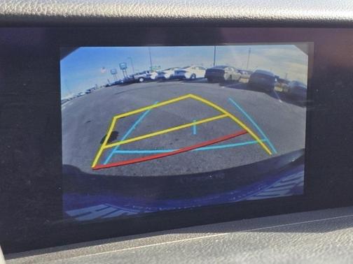 2017 Lexus RC 300 Base