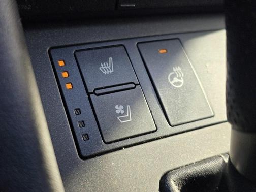 2017 Lexus RC 300 Base