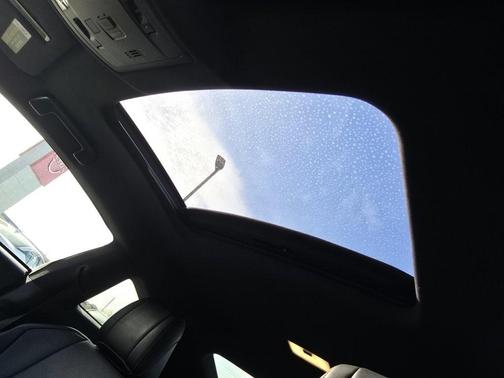 2017 Lexus RC 300 Base