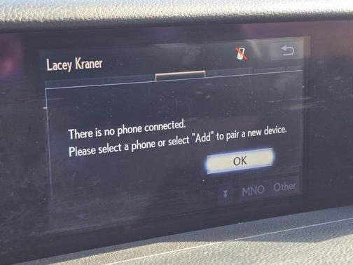 2017 Lexus RC 300 Base