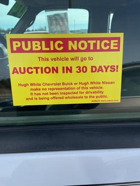 2004 Ford Ranger XLT