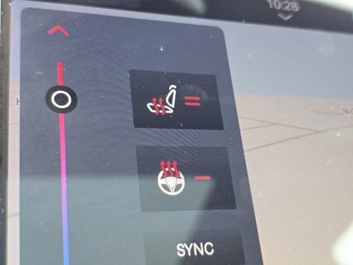 2023 Maserati Levante Modena