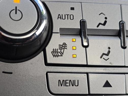 2014 Chevrolet Equinox 2LT