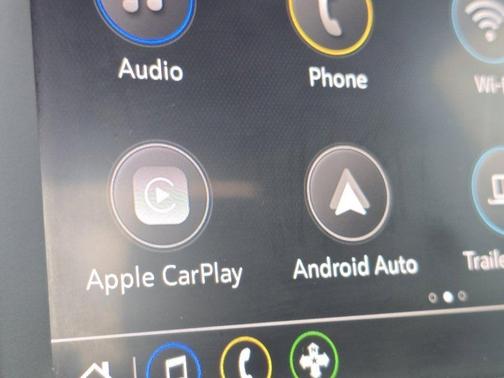 2024 Chevrolet Silverado 3500 WT