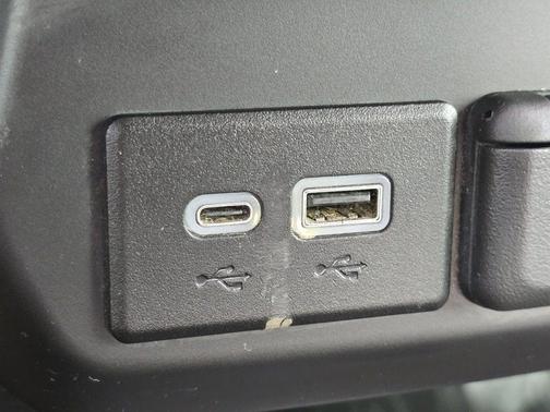 2024 Chevrolet Silverado 3500 WT