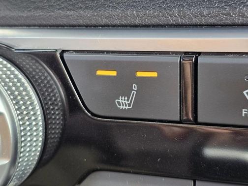 2022 Nissan Altima 2.0 SR
