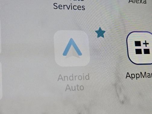 2024 Jeep Grand Wagoneer L Series II