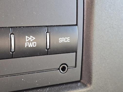 2020 GMC Savana 2500 Work Van