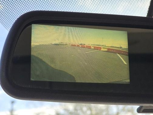 2020 GMC Savana 2500 Work Van