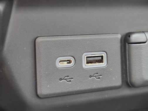 2021 Chevrolet Silverado 3500 LTZ