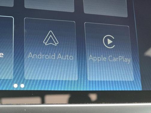 2026 Chevrolet Silverado 2500 High Country