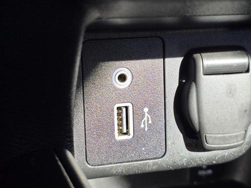 2022 Nissan Versa 1.6 SV