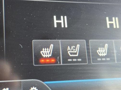 2014 Ford F-150 Limited