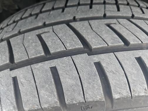 2014 Ford F-150 Limited