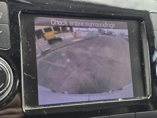 2020 RAM ProMaster 2500 High Roof