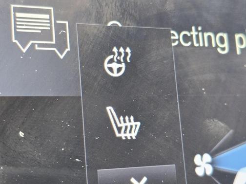 2019 Volvo XC60 T6 Inscription