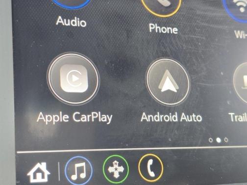 2020 GMC Sierra 1500 Base