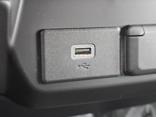 2020 GMC Sierra 1500 Base