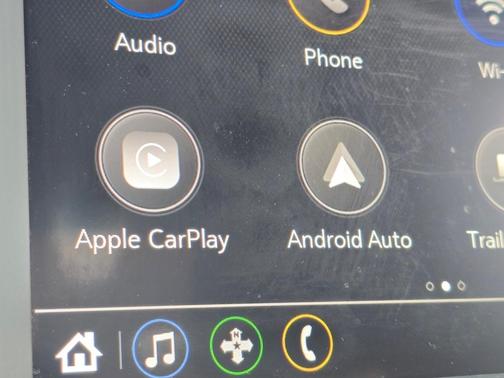 2020 GMC Sierra 1500 Base