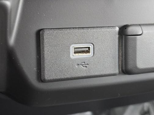 2020 GMC Sierra 1500 Base