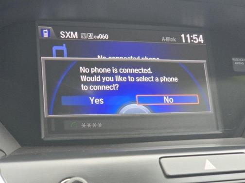 2017 Acura MDX 3.5L w/Technology Package