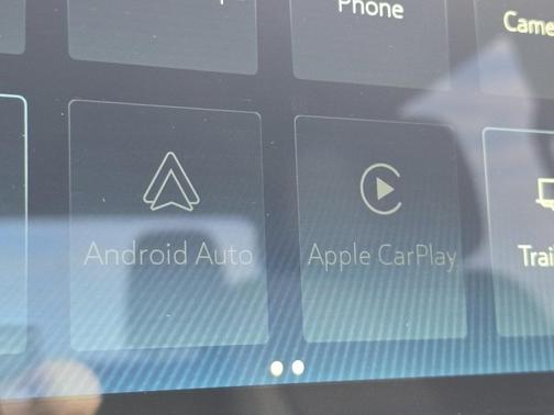 2025 Chevrolet Silverado 3500 LT