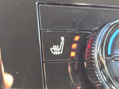 2024 Nissan Armada SV