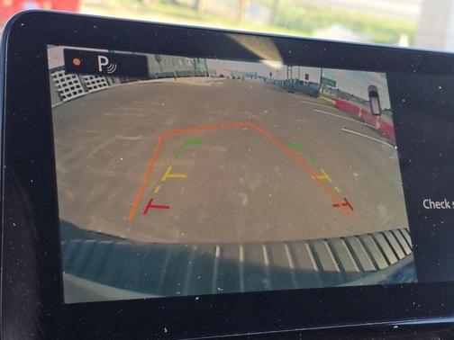 2024 Nissan Armada SV