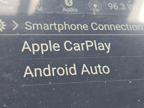 2021 Honda Accord Sport 1.5T