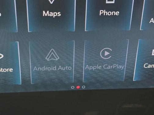 2025 Chevrolet Corvette Z06